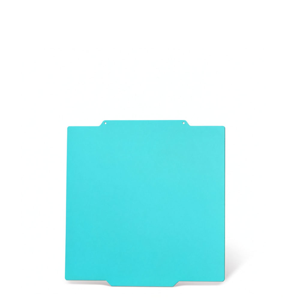Build Plate - Untuk Printer 3D Flashforge C5 C5