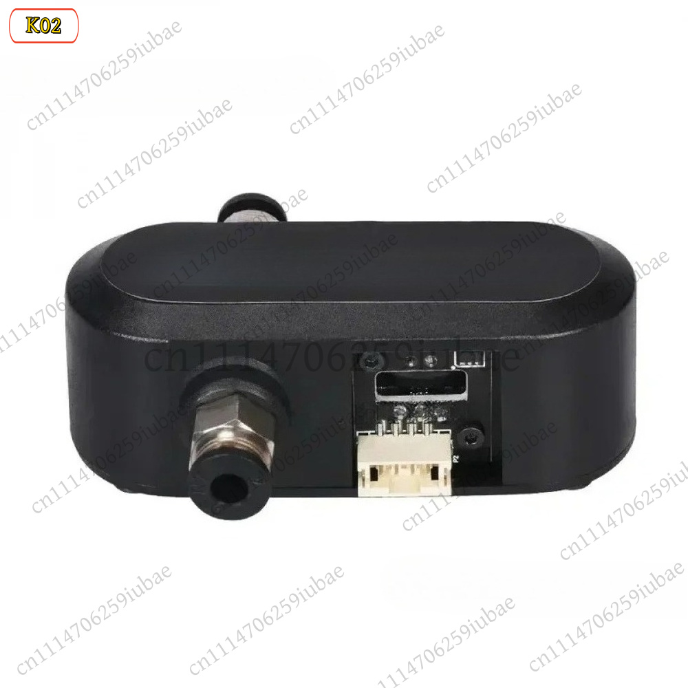 Skr Mini E3 - Modul Deteksi Kerusakan Sensor Filamen Pintar