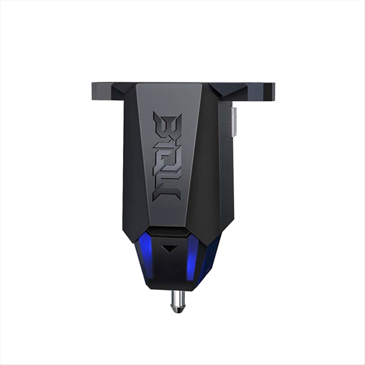 Skr Mini E3 - A64K Printer 3D Sensor Leveling Otomatis