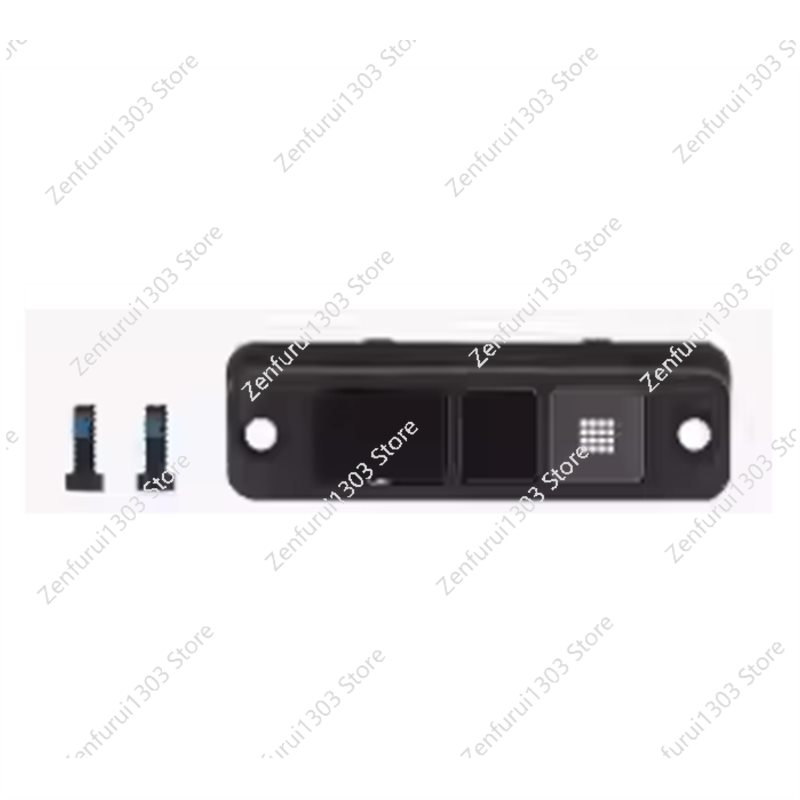 Printer Nozzle - Untuk Printer H2C Sensor Kalibrasi Offset