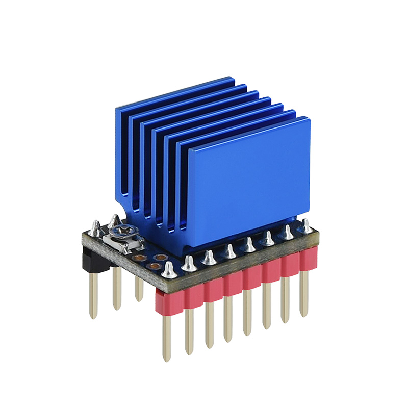 Skr Mini E3 - TMC2209 V2.0 TMC2208 Driver Motor Stepper