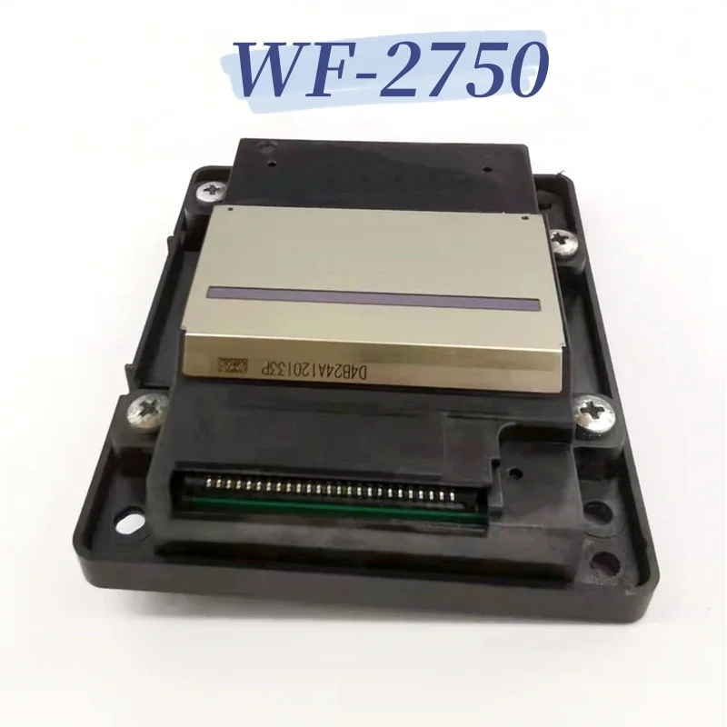 Printer Nozzle - Kepala Cetak untuk Printer Epson WF-2650