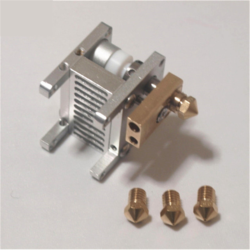 Filament 1.75 - Printer 3D ULTIMAKE 2 + Kit