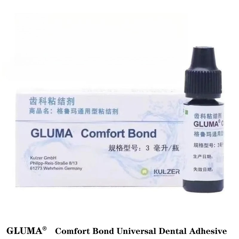 Uv Resin - Bahan GLUMA Gigi, Perekat Universal Resin