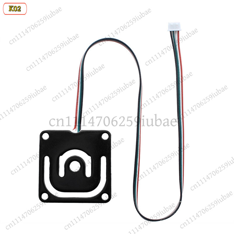 Sensor Tekanan LJ_Heatbed Stra - Resin Vat ulasan dan harga