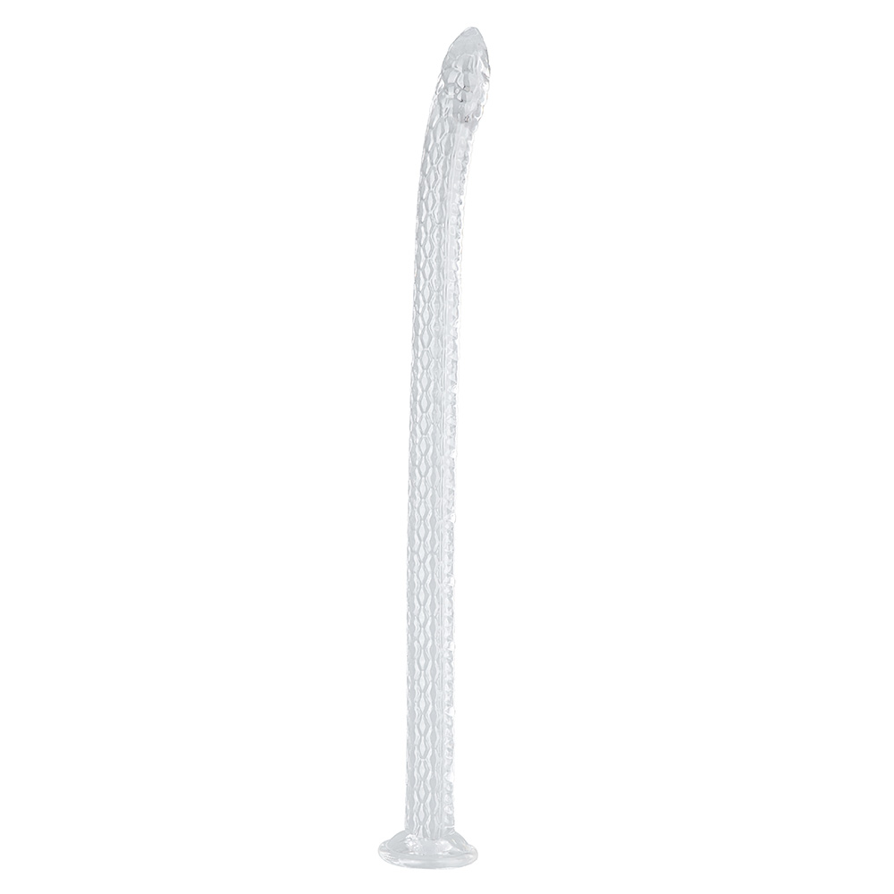 45-100Cm Panjang Ular Monster  - Cobra Extruder ulasan dan harga