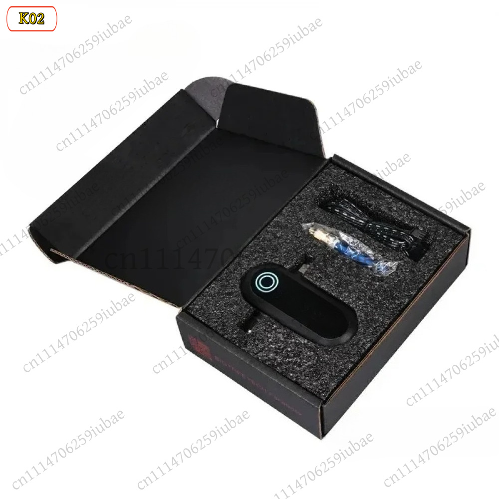 Modul Deteksi Kerusakan Sensor - Skr Mini E3 ulasan dan harga