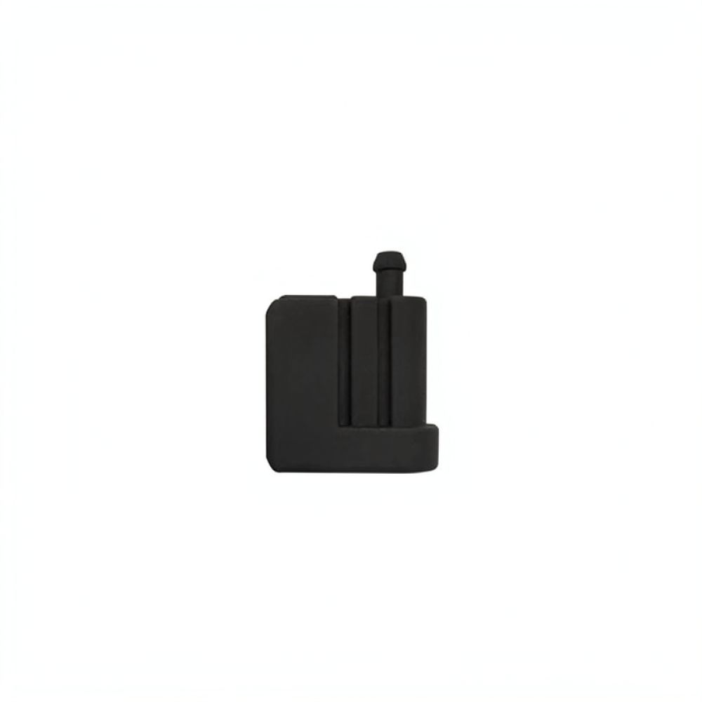 Set Nozel Hotend Premium untuk - Printer Nozzle ulasan dan harga