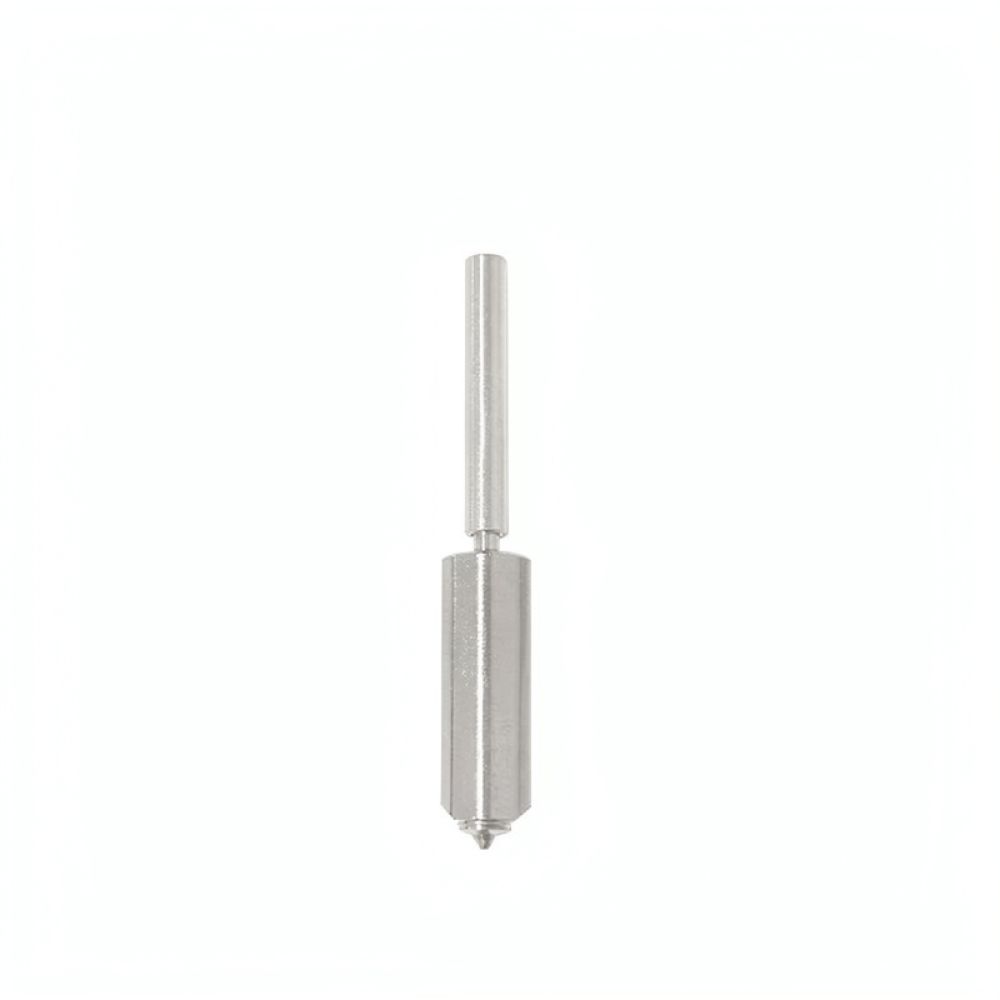 Set Nozel Hotend Premium untuk - Printer Nozzle ulasan dan harga