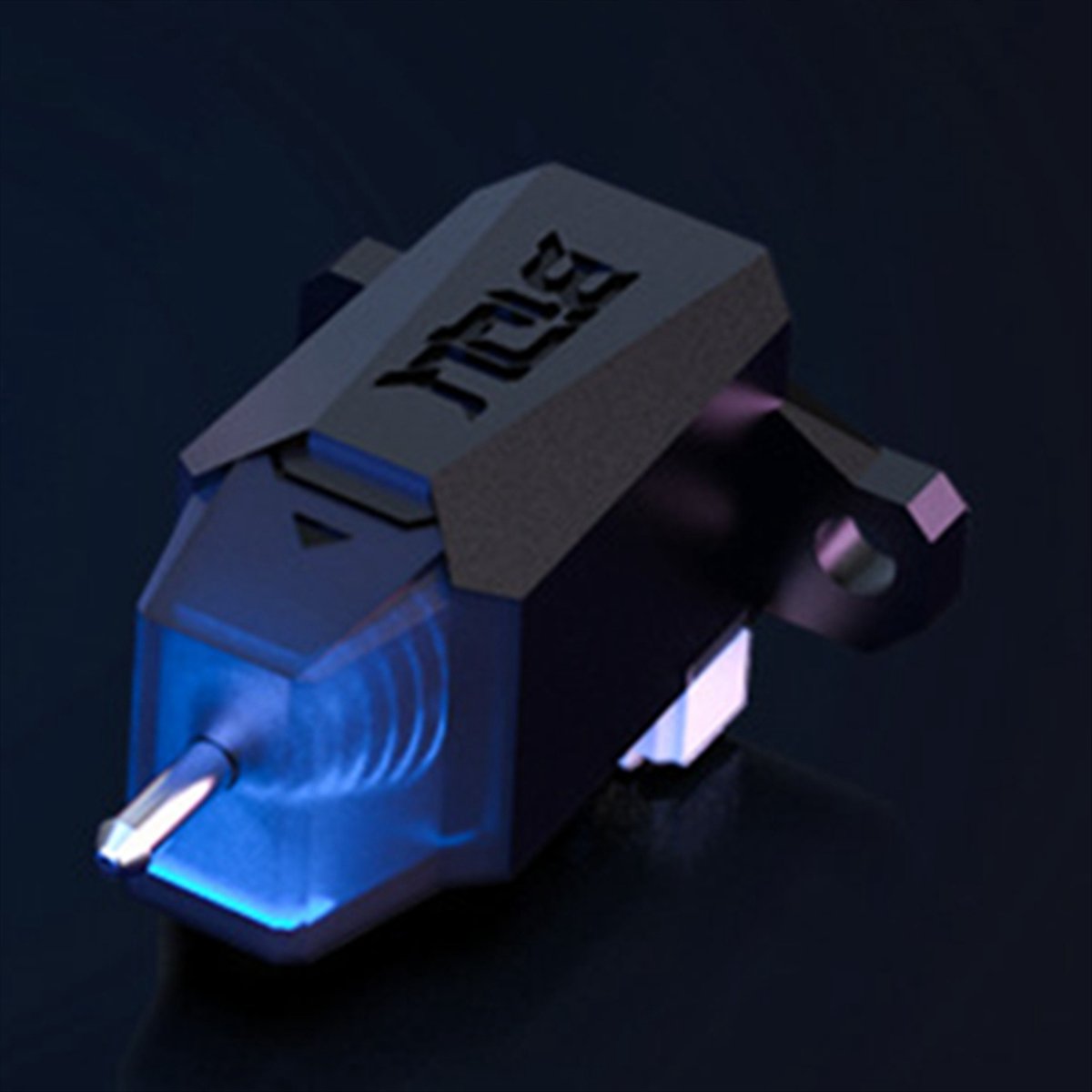 A64K Printer 3D Sensor Levelin - Skr Mini E3 ulasan dan harga