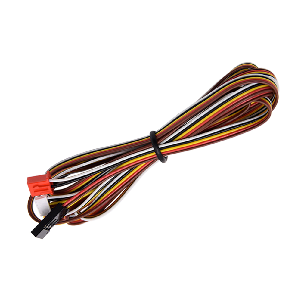 Kabel Ekstensi BL Touch 1.5M,  - Cr Touch ulasan dan harga