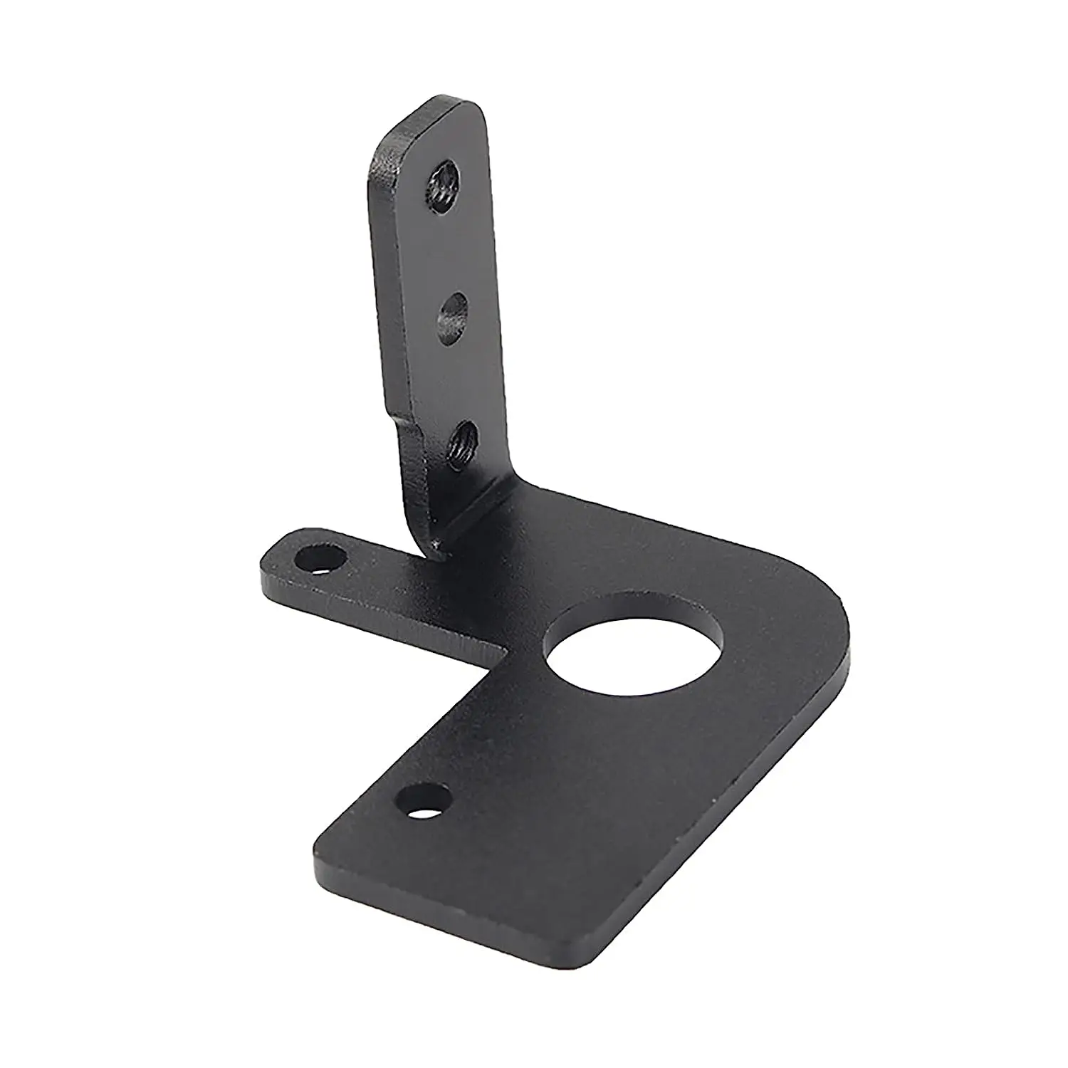 Printer 3D Ender 3 BL Tempat S - Cr Touch ulasan dan harga