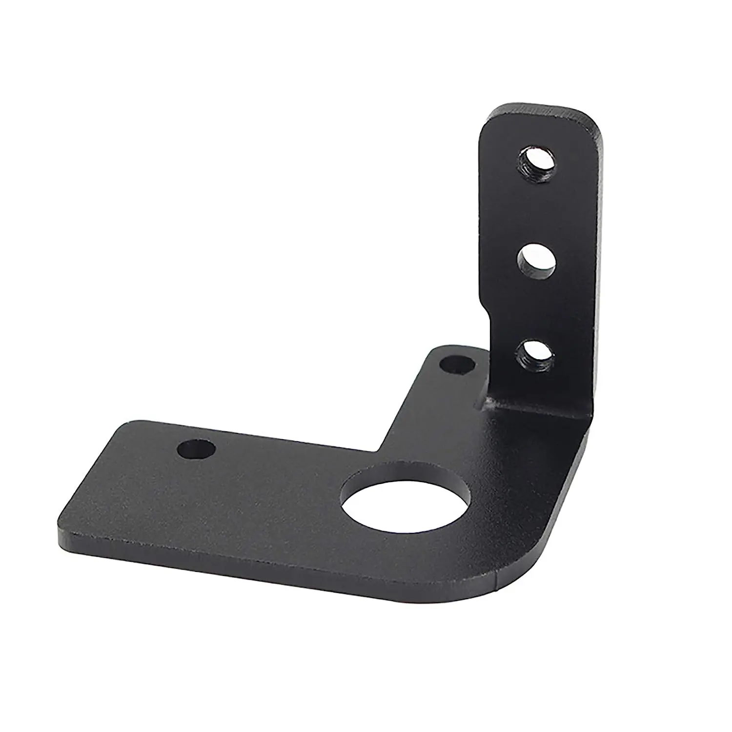 Printer 3D Ender 3 BL Tempat S - Cr Touch ulasan dan harga