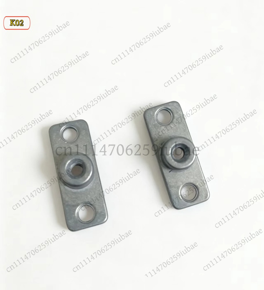 BK_2Pcs Pegangan Resin Berteks - Resin Vat ulasan dan harga
