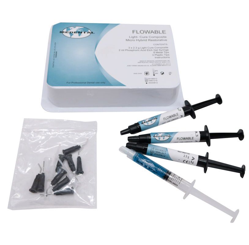 Resin Komposit Cair untuk Baha - Uv Resin ulasan dan harga