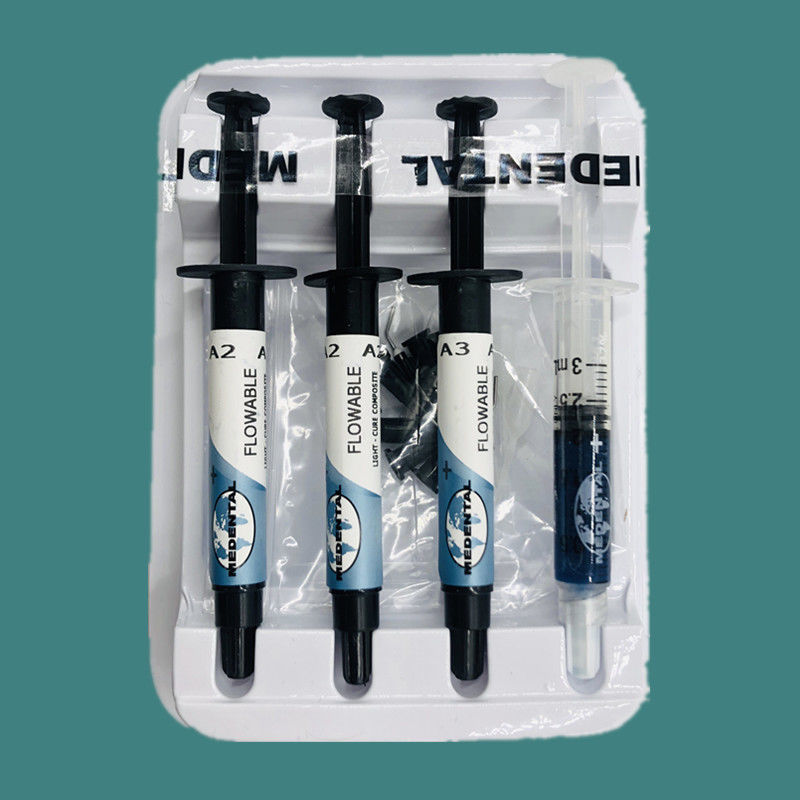 Resin Komposit Cair untuk Baha - Uv Resin ulasan dan harga