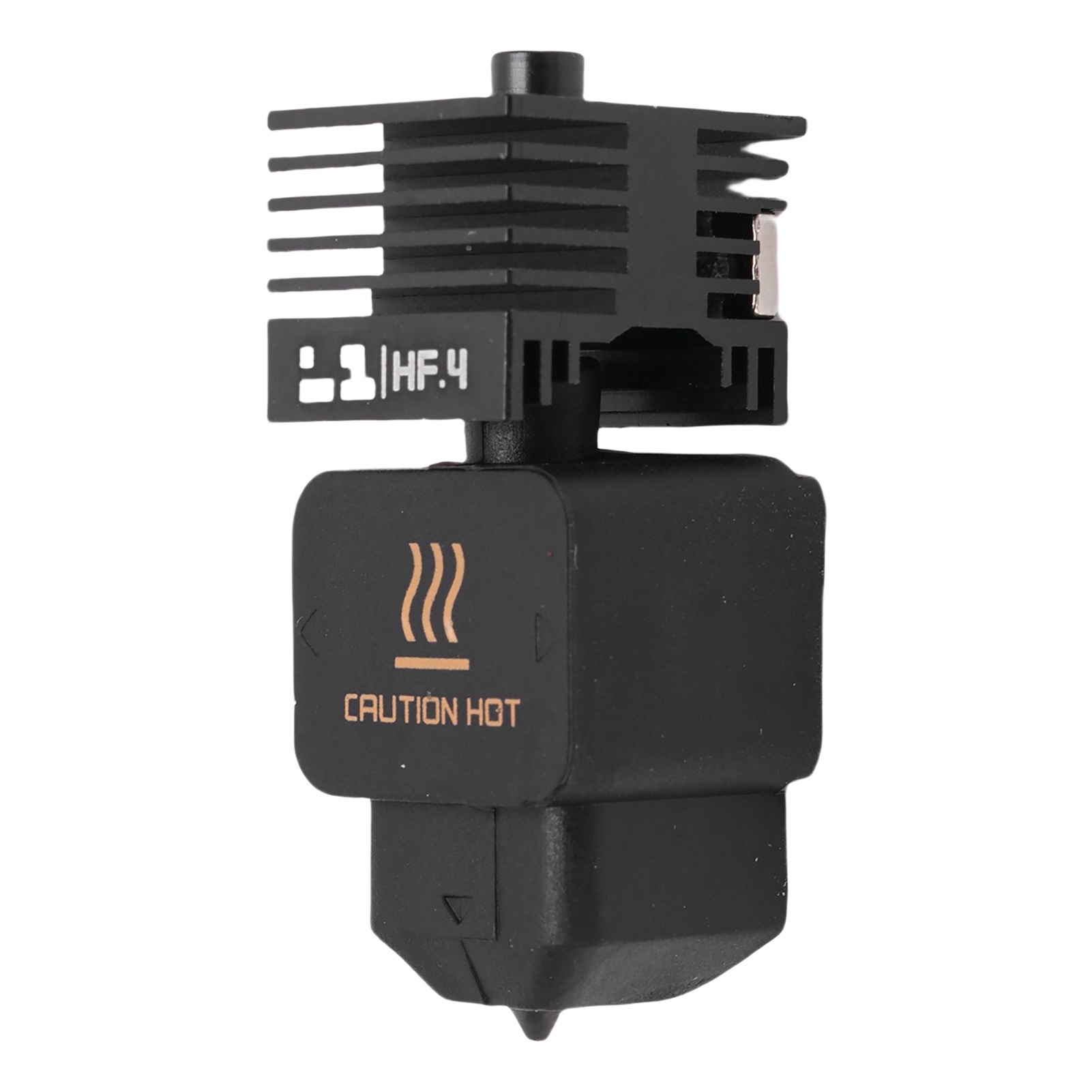 Pengganti Hotend Aliran Tinggi - Hotend 0.4Mm ulasan dan harga