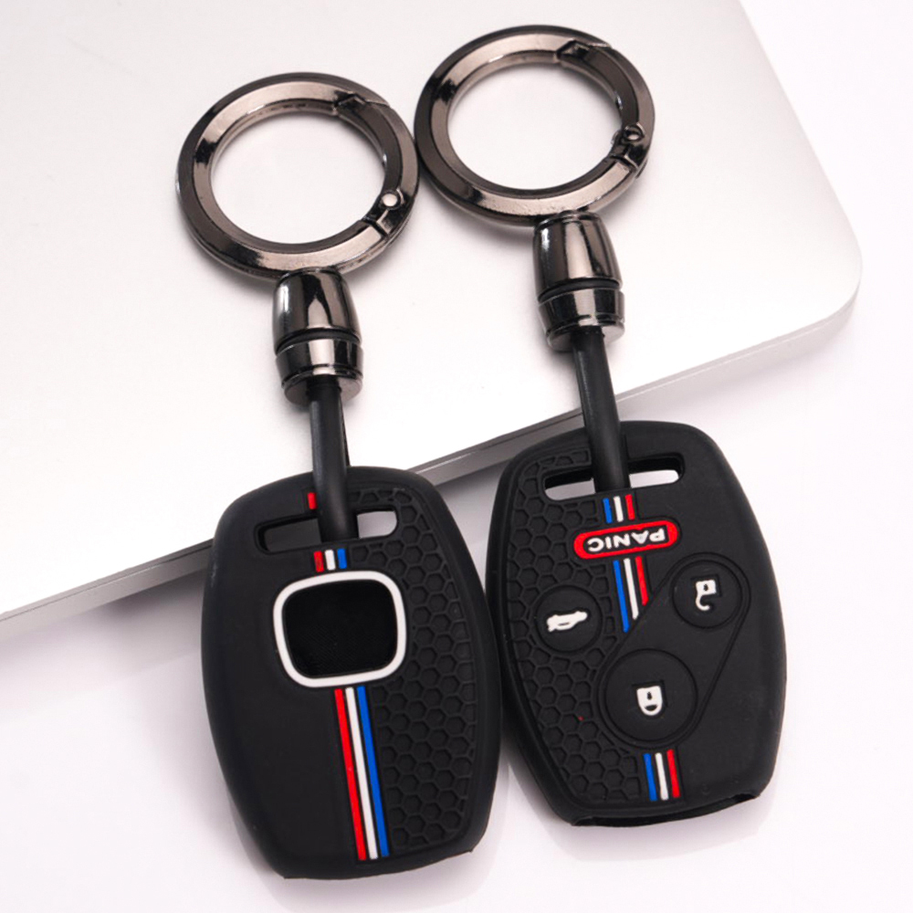 Casing Kunci Pintar dengan Gan - Cr Touch ulasan dan harga