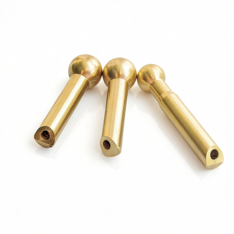 Nozel Pendingin Bola Kuningan  - Nozzle Brass ulasan dan harga