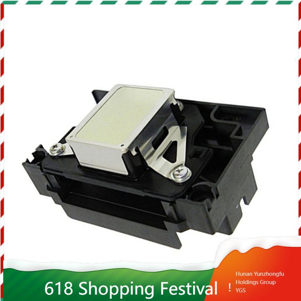 Nosel Pengganti Printhead Prin - Printer Nozzle ulasan dan harga