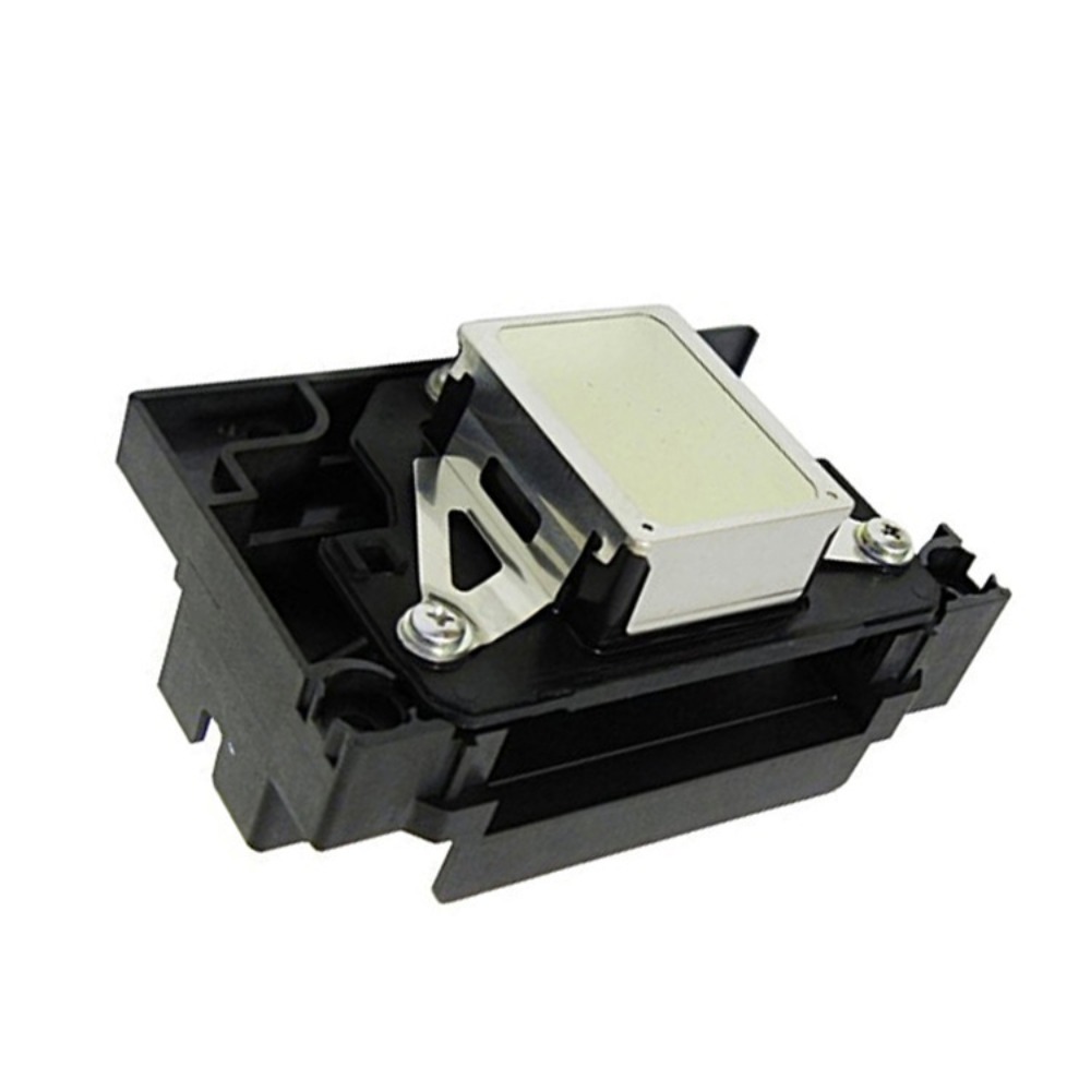 Nosel Pengganti Printhead Prin - Printer Nozzle ulasan dan harga