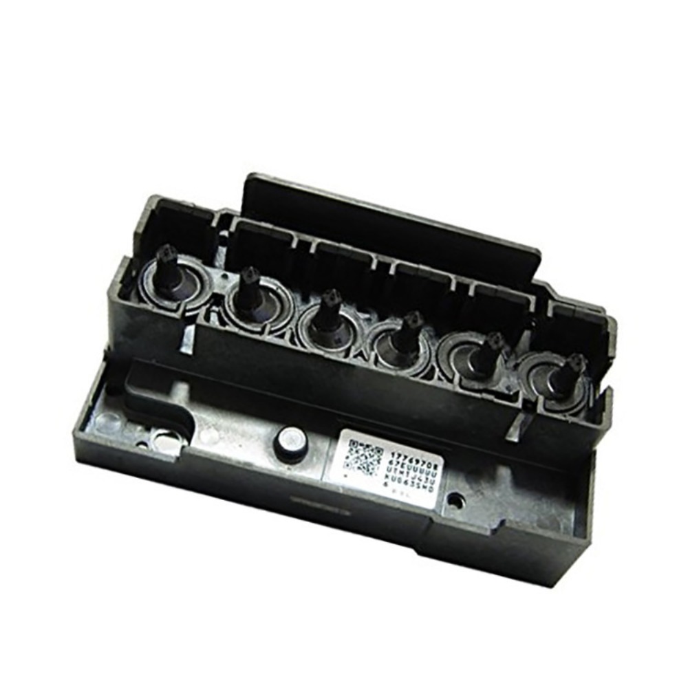 Nosel Pengganti Printhead Prin - Printer Nozzle ulasan dan harga