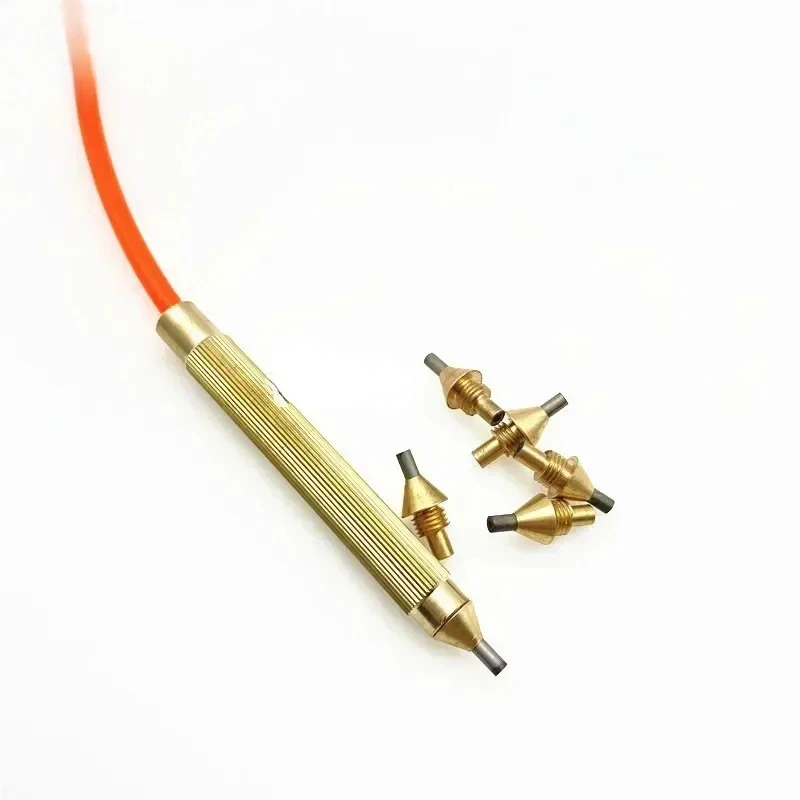 Produk Lab gigi mesin sandblas - Nozzle Tungsten ulasan dan harga