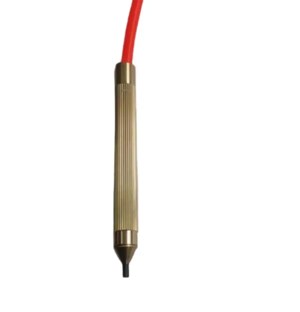 Produk Lab gigi mesin sandblas - Nozzle Tungsten ulasan dan harga