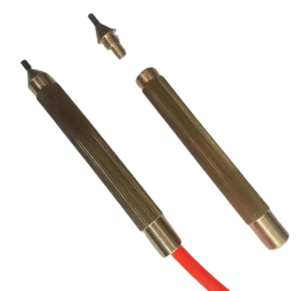 Produk Lab gigi mesin sandblas - Nozzle Tungsten ulasan dan harga