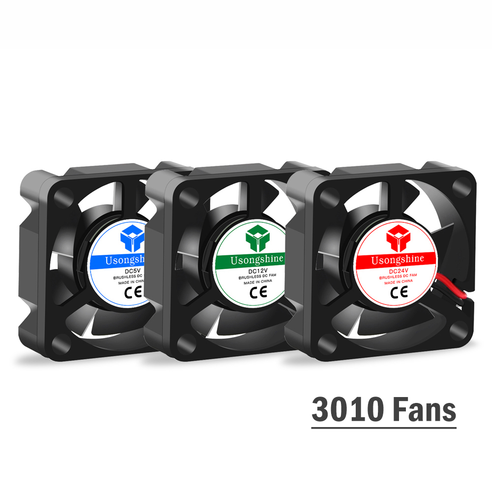 Twotrees 3D Pinter Parts 3010  - Direct Drive Extruder ulasan dan harga