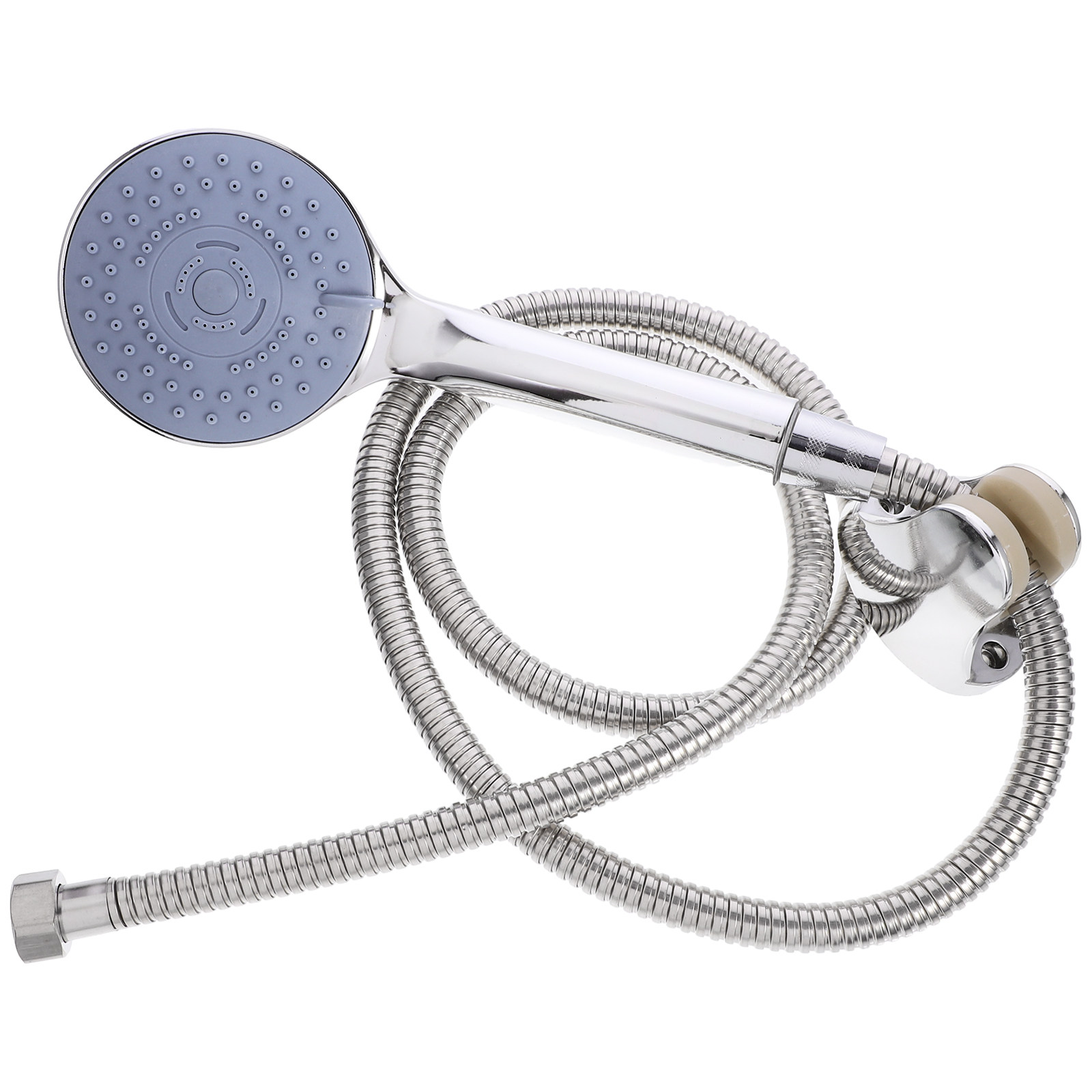 Set Perlengkapan Kamar Mandi,  - Nozzle Brass ulasan dan harga