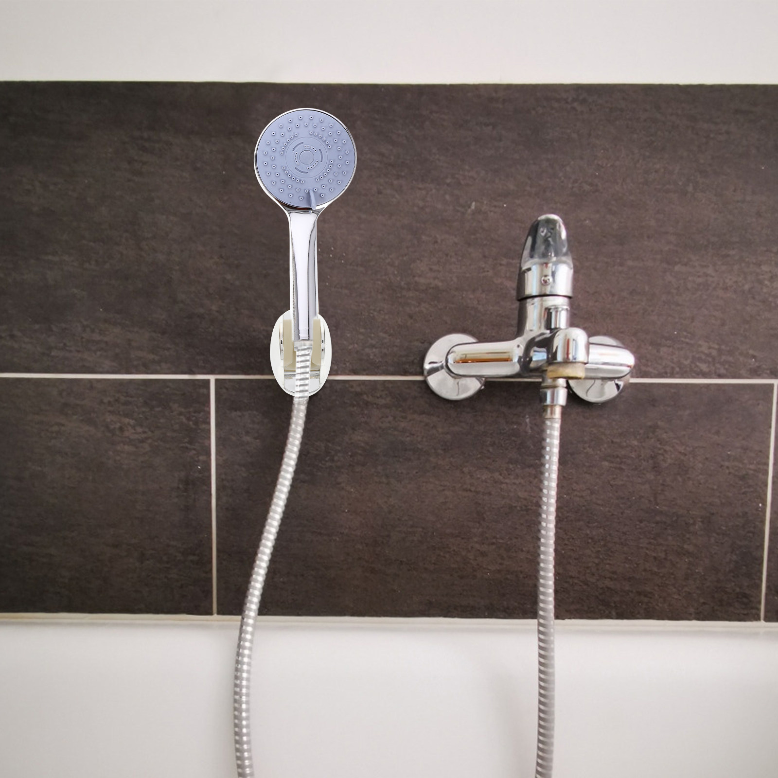 Set Perlengkapan Kamar Mandi,  - Nozzle Brass ulasan dan harga
