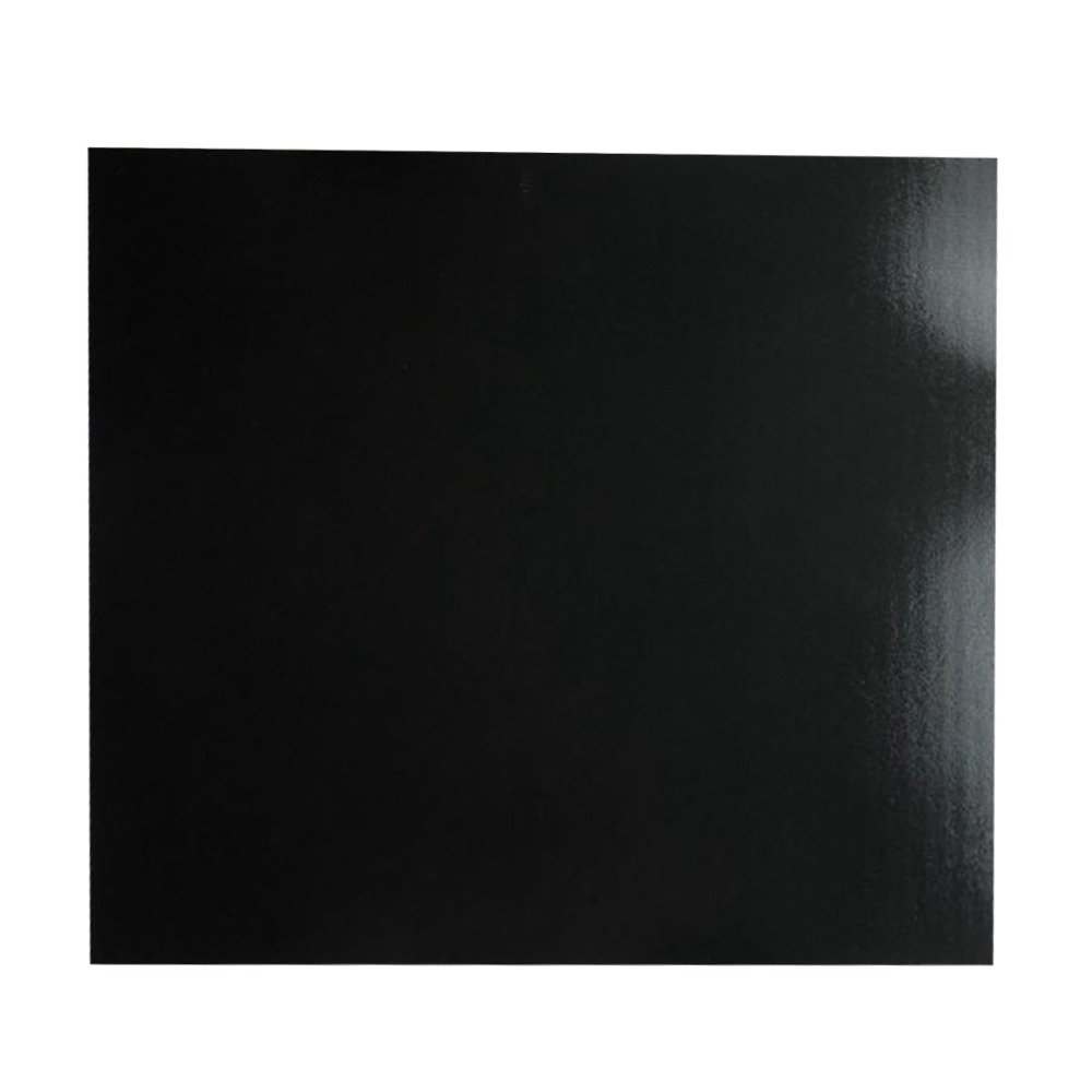Stiker Magnetik 310x310mm untu - 3D Printer Bed ulasan dan harga
