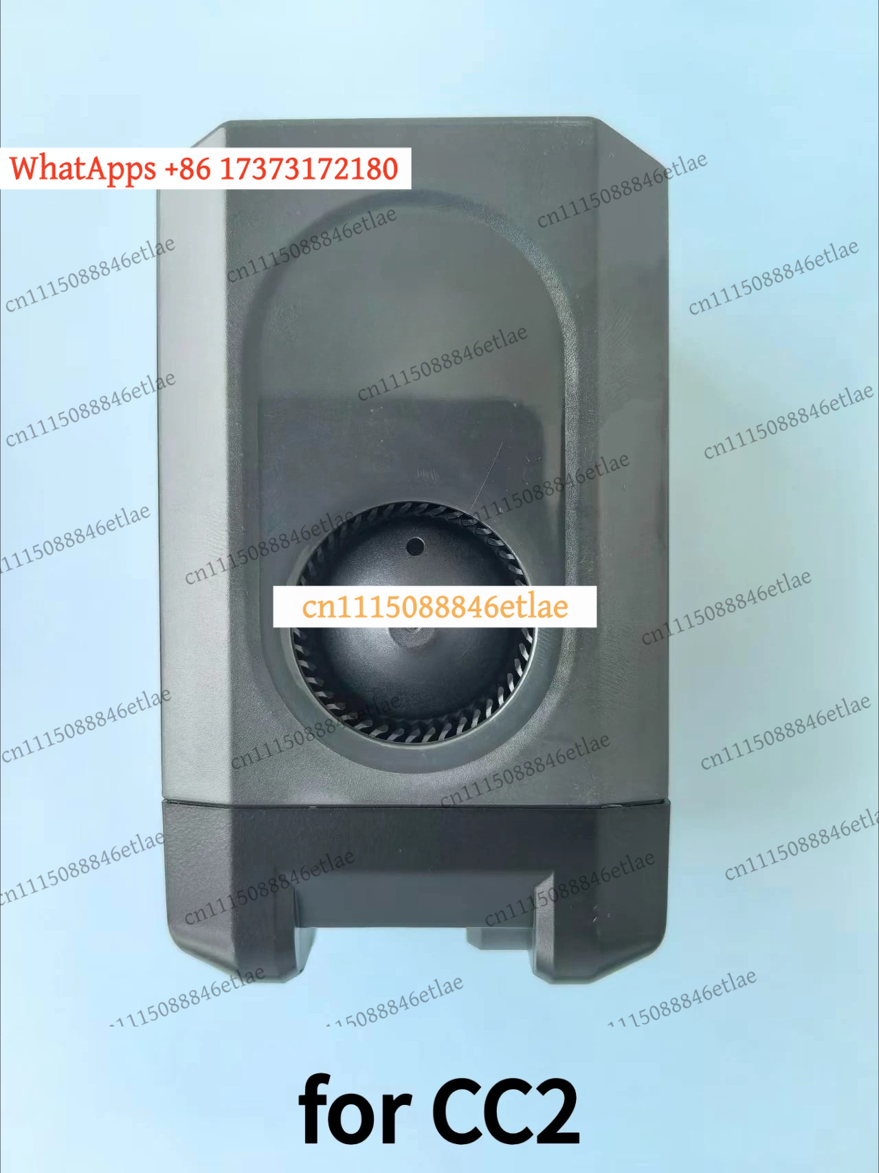 LKB Rakitan Hotend & Extruder  - Hotend Assembly ulasan dan harga