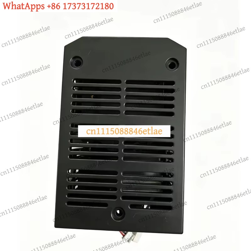 LKB Rakitan Hotend & Extruder  - Hotend Assembly ulasan dan harga