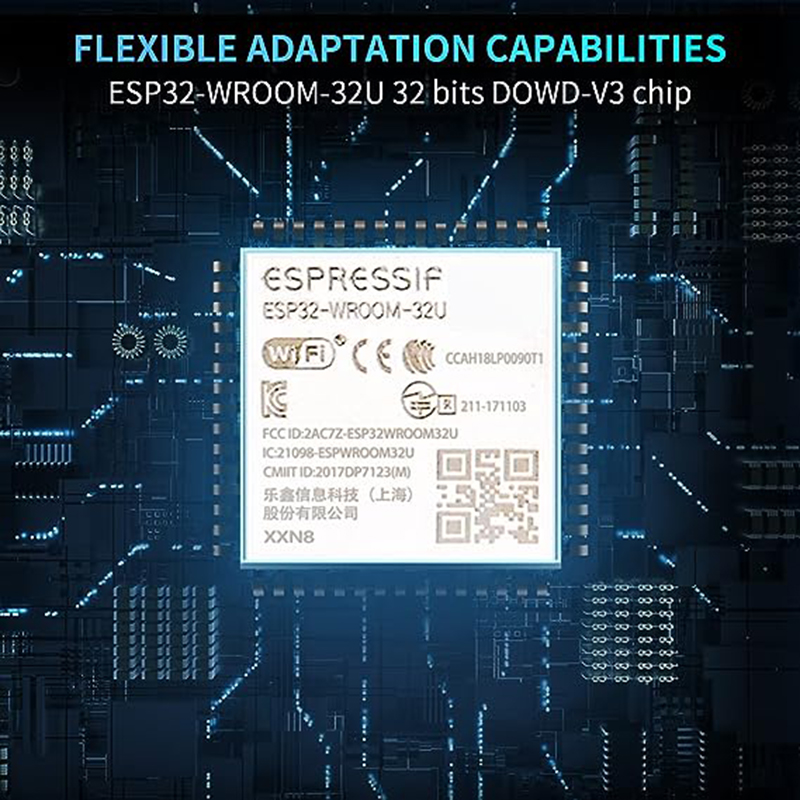 MKS DLC32 V2.1 papan pengontro - Mks Sgen ulasan dan harga