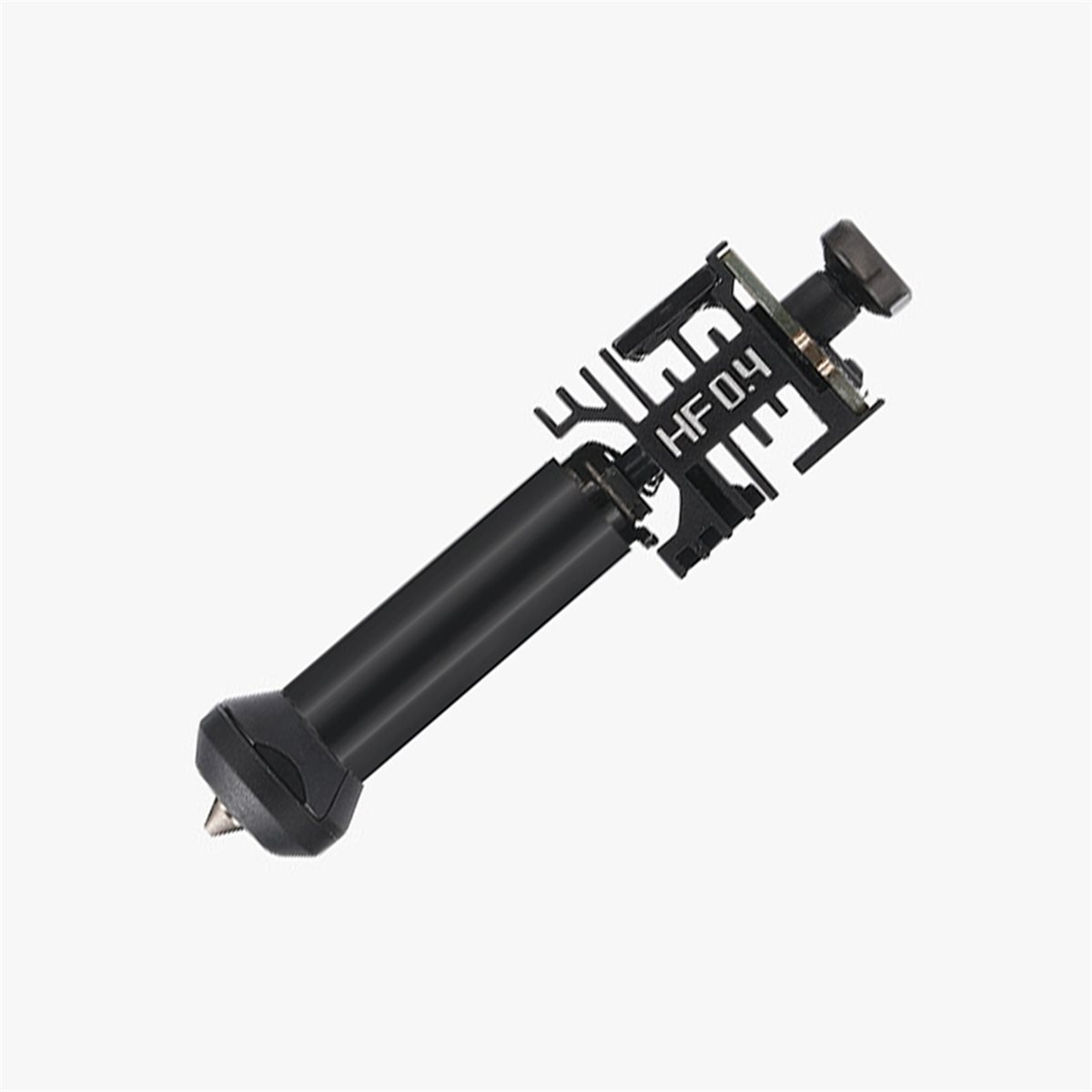 L70A Untuk Bambu Lab H2C Induc - Hotend 0.4Mm ulasan dan harga
