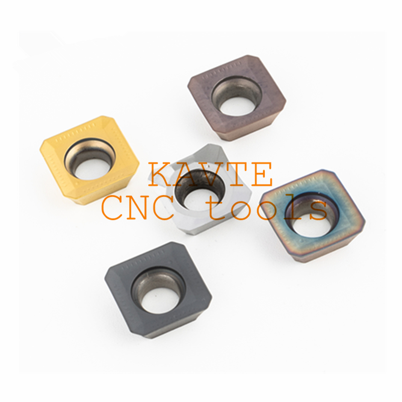 SEKT1204 Pisau frais kepala po - Nozzle Tungsten ulasan dan harga