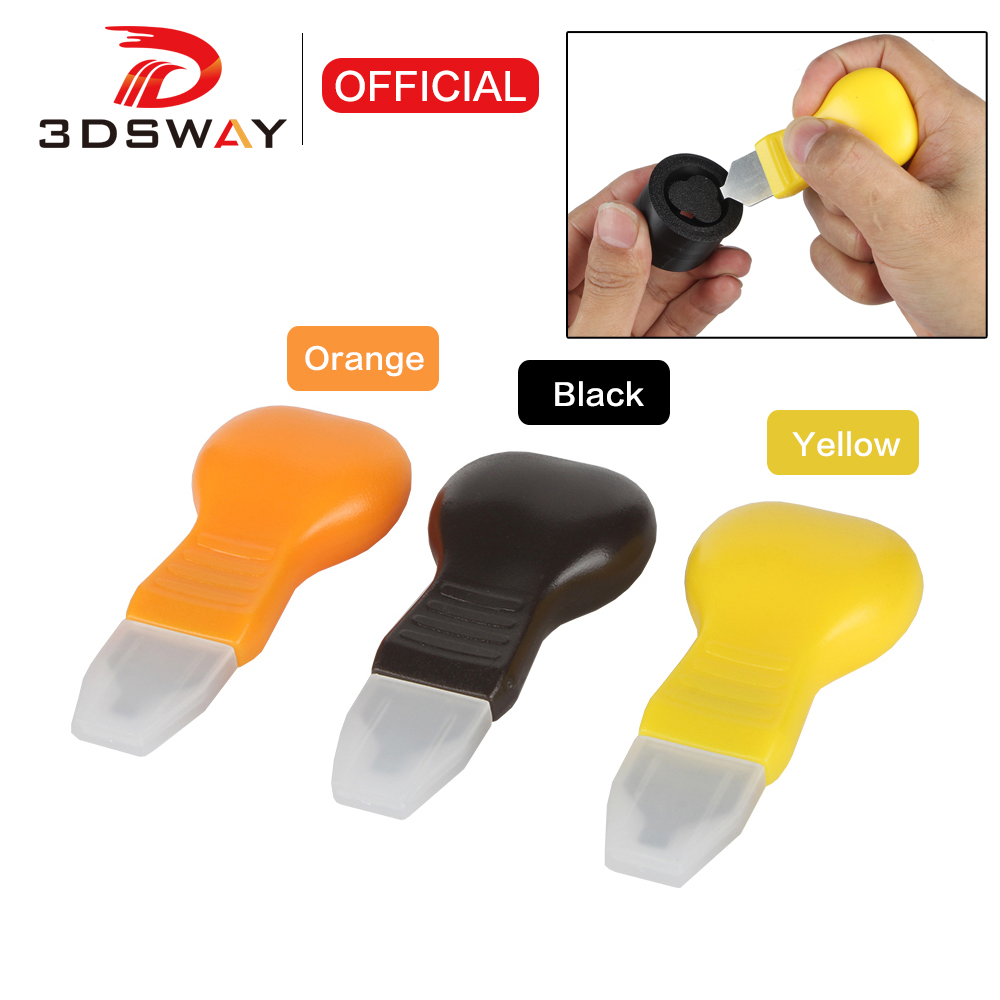 3D alat Printer Kit untuk meng - 3D Printer Stand ulasan dan harga