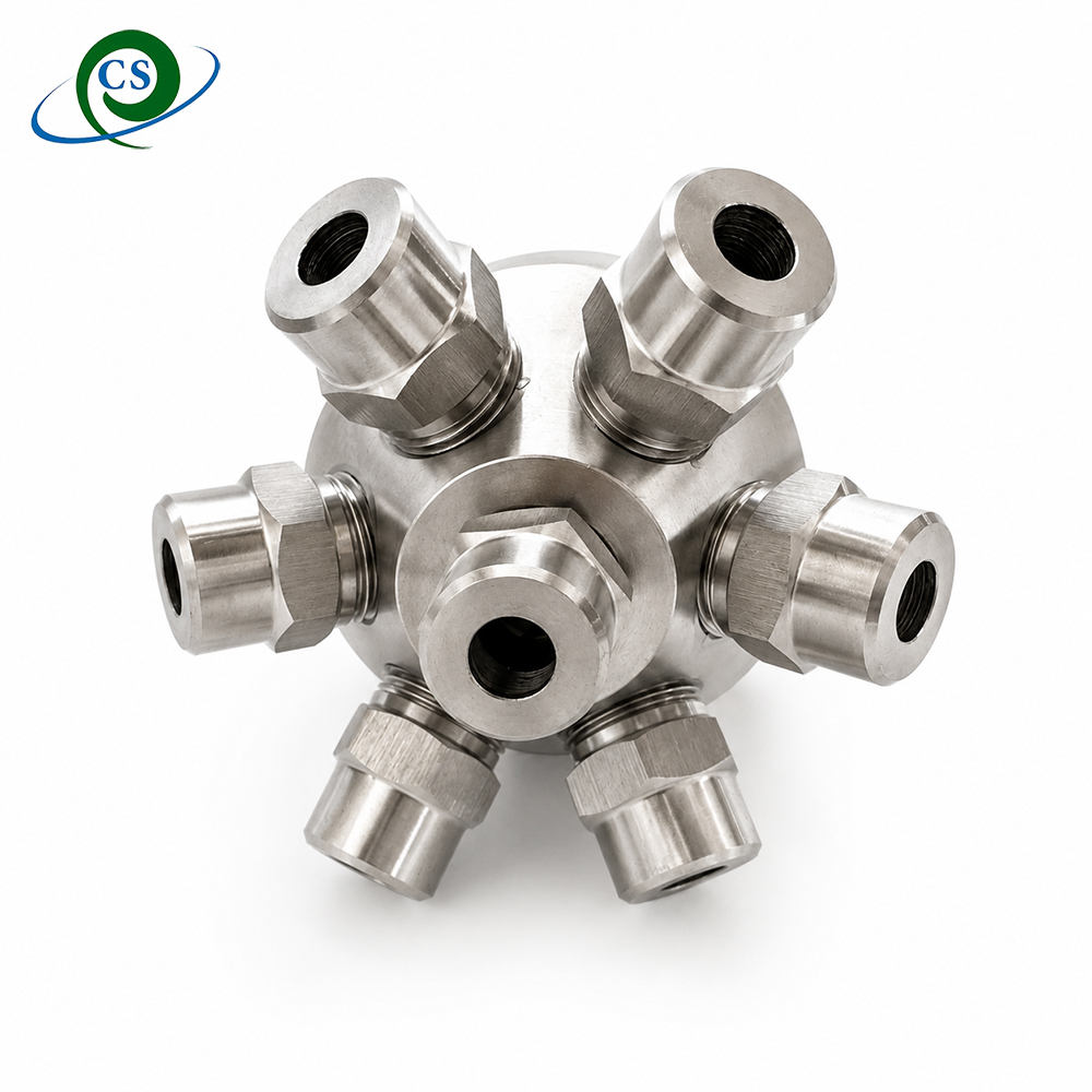 Nozel Semprot Bola Putar denga - Nozzle Brass ulasan dan harga