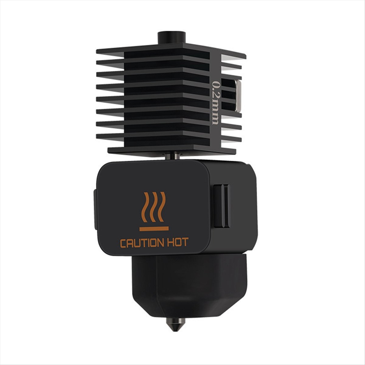 DT1410/Kit Hotend untuk A1/A1  - Hotend Assembly ulasan dan harga