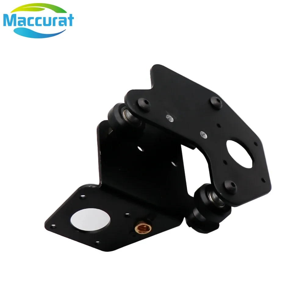 Komponen Printer 3D X sumbu Mo - 3D Printer Stand ulasan dan harga