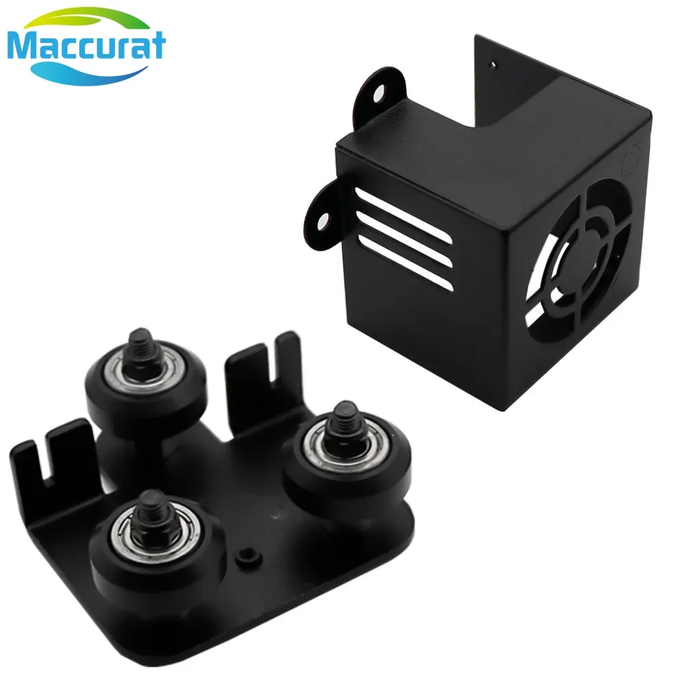 Komponen Printer 3D X sumbu Mo - 3D Printer Stand ulasan dan harga
