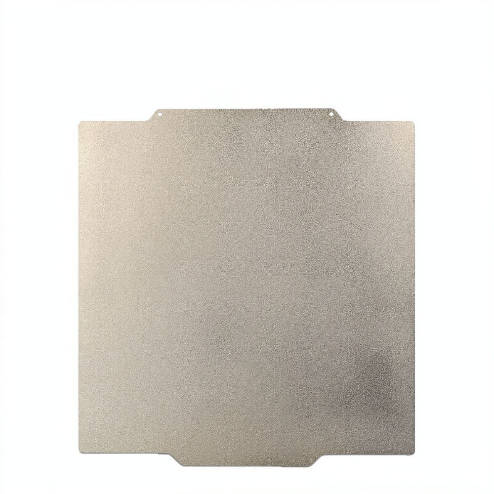 Untuk Fysetc, untuk Flashforge - Build Plate ulasan dan harga