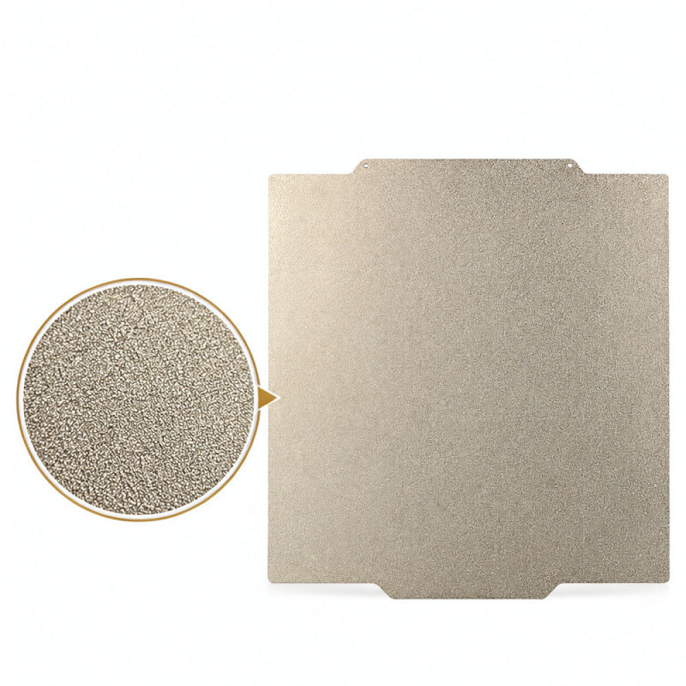 Untuk Fysetc, untuk Flashforge - Build Plate ulasan dan harga