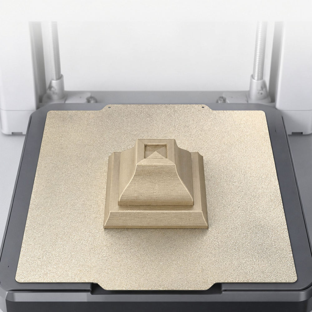 Untuk Fysetc, untuk Flashforge - Build Plate ulasan dan harga