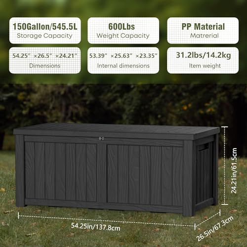 Kotak Penyimpanan Resin 150 Ga - Uv Resin ulasan dan harga