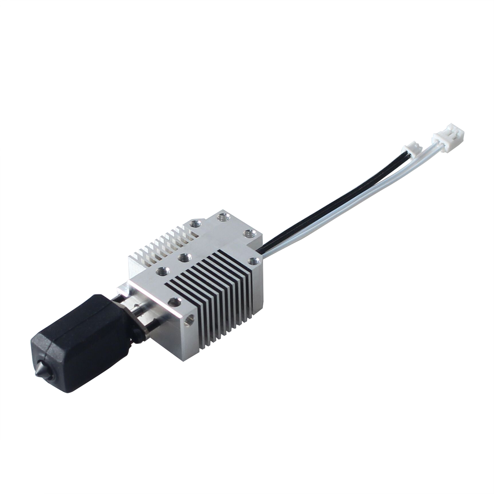 Untuk SV08 Kit HotEnd Nosel Ba - Hotend Assembly ulasan dan harga