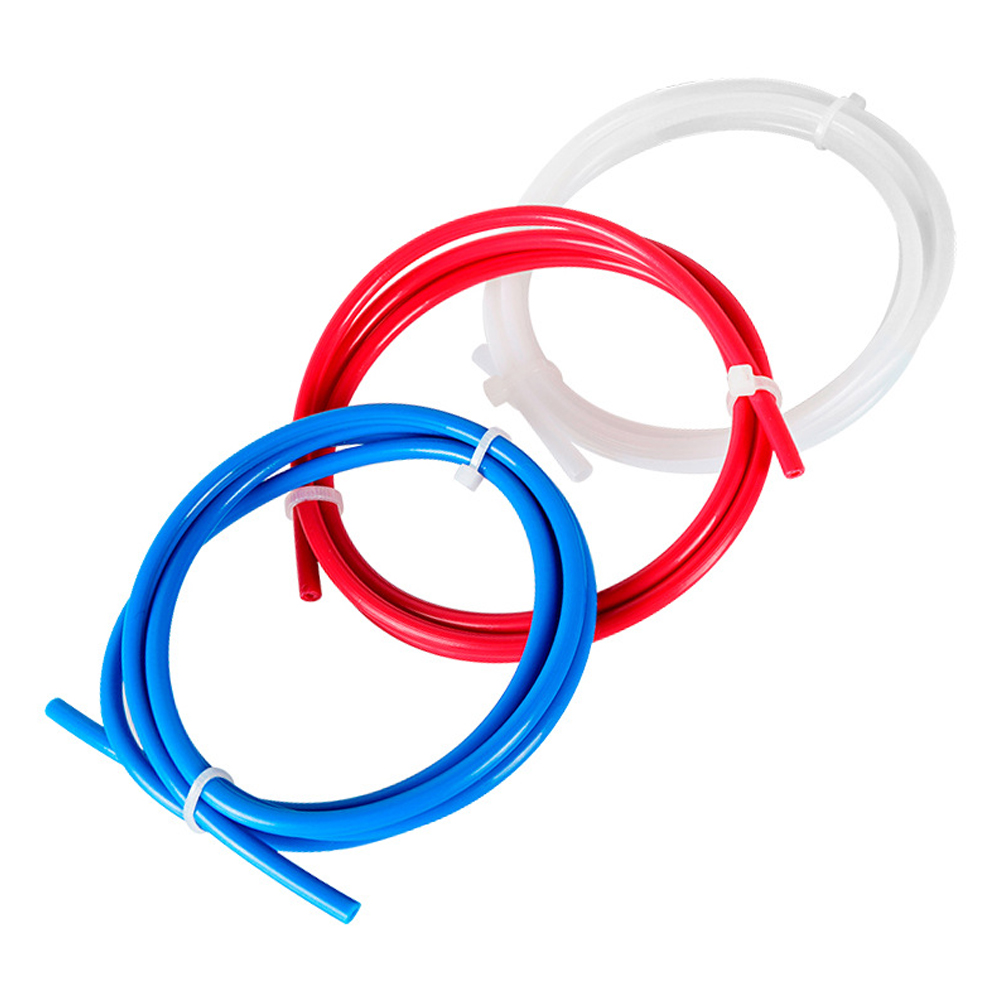 1/3/5M ID2.0mm OD4.0mm 1.75 fi - Filament 1.75 ulasan dan harga