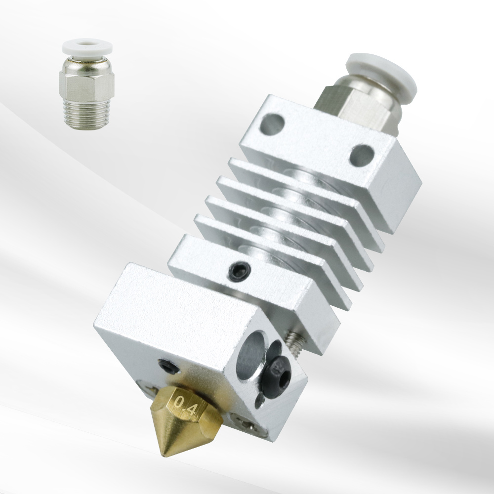 Untuk Creality Ender 3 CR-10 C - Direct Drive Extruder ulasan dan harga